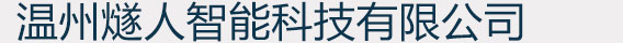 &#107;&#97;&#105;&#121;&#117;&#110;&#24179;&#21488;&#45;&#107;&#97;&#105;&#121;&#117;&#110;&#40;&#20013;&#22269;&#41;&#19968;&#31449;&#24335;&#26381;&#21153;&#24179;&#21488;